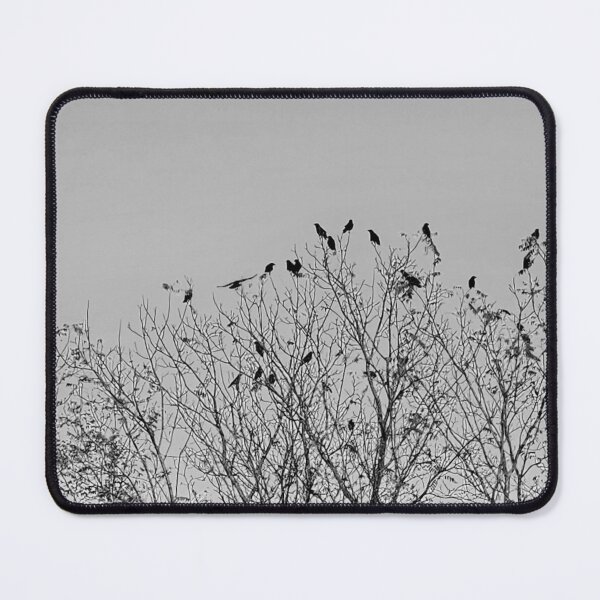 Item preview, The Usual Lineup designed and sold by Shellie Bruner.