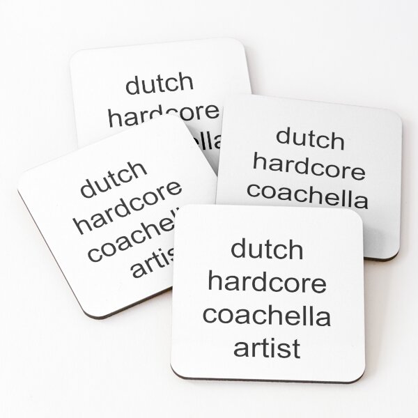 Item preview, Joost  designed and sold by lukgraphics.