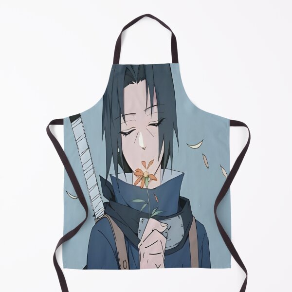 Item preview, Itachïï uchibaa designed and sold by RadiantGraphics.