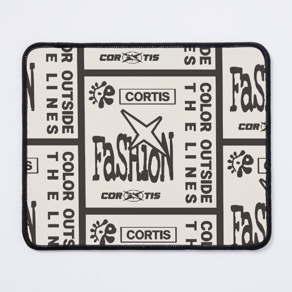 Item preview, Cortis - Fashion designed and sold by Kozystudio.