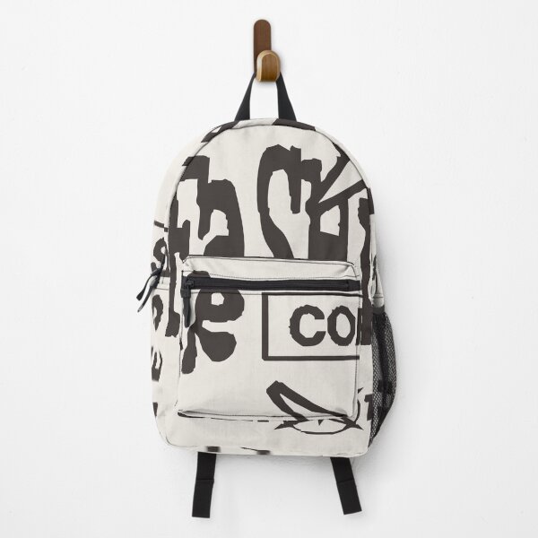 Item preview, Cortis - Fashion designed and sold by Kozystudio.