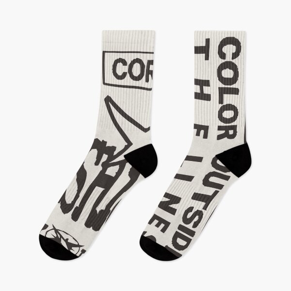 Item preview, Cortis - Fashion designed and sold by Kozystudio.