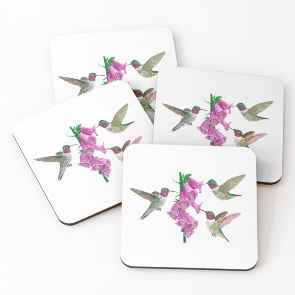 Item preview, Sweet as honey designed and sold by CarlaJaneArt.