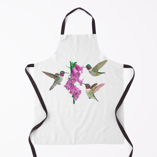Item preview, Sweet as honey designed and sold by CarlaJaneArt.