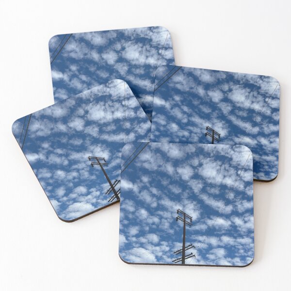 Item preview, PSYKT series SKYLINES  designed and sold by PSYKT .