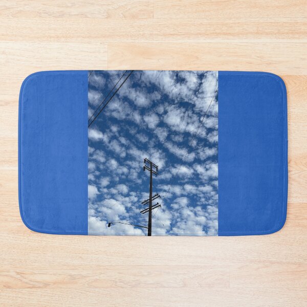 Item preview, PSYKT series SKYLINES  designed and sold by PSYKT .
