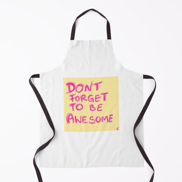 Item preview, you are awesome designed and sold by Kasia1987t.