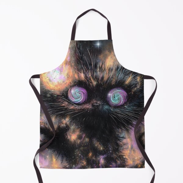 Item preview, Kitty Commands More Treats  designed and sold by DonaldWaltersxx.