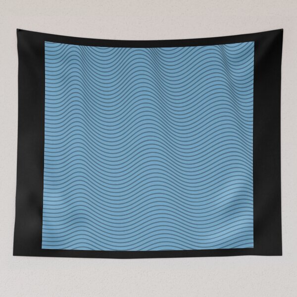 Item preview, Feeling Dizzy Yet designed and sold by meme-stuff.