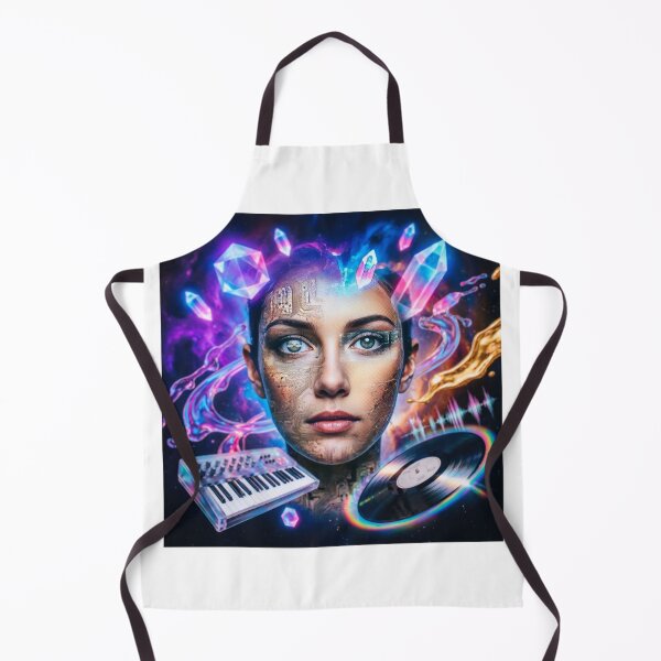 Item preview, Modern Psychedelia designed and sold by casamomo.