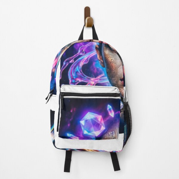 Item preview, Modern Psychedelia designed and sold by casamomo.