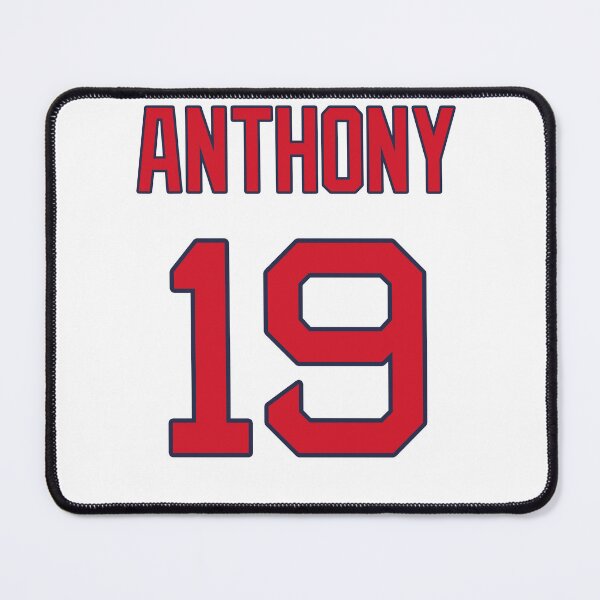 Item preview, Roman Anthony #19 (Red Sox) designed and sold by kelusport.