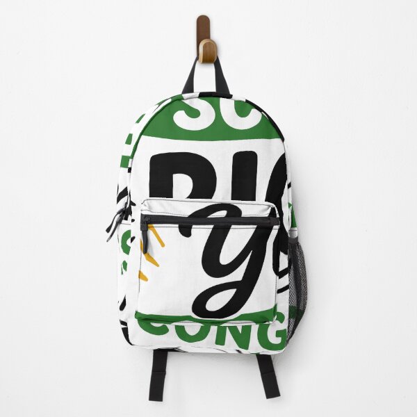 Item preview, You Scored Big – Soccer Congrats Celebration designed and sold by Gift Phrase Studio.