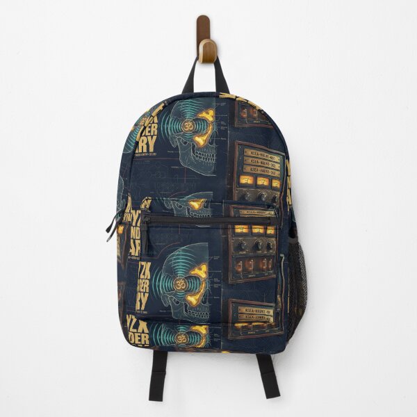 Item preview, Someone was always recording designed and sold by Fyzx.
