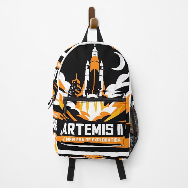 Item preview, Artemis Ii designed and sold by lmsendalfer.