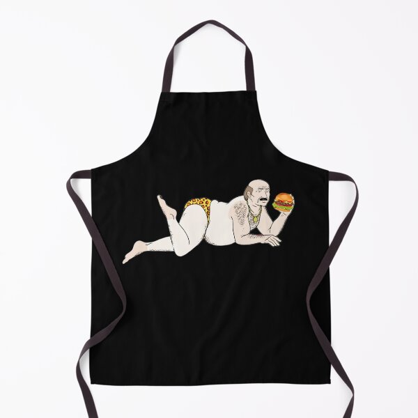 Item preview, Aqua Teen Hunger Force designed and sold by slowocelot.