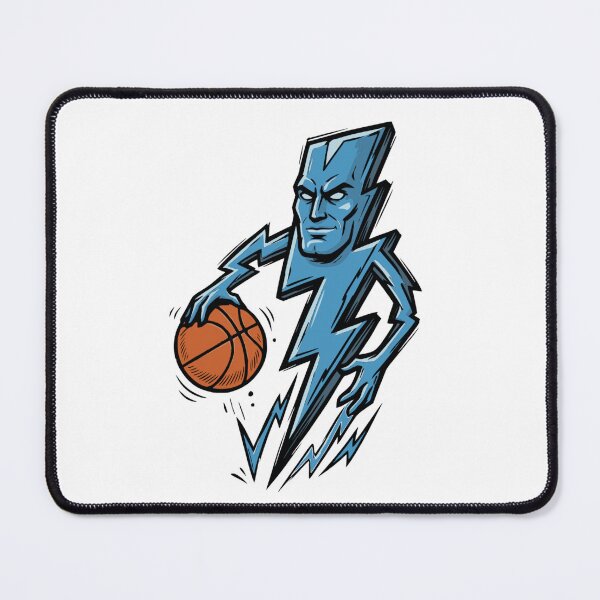 Item preview, Oklahoma City designed and sold by OlympicsMerch.
