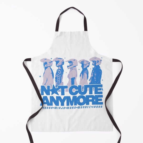 Item preview, ILLIT – Kpop Girl Group Design designed and sold by delllsdesigns.