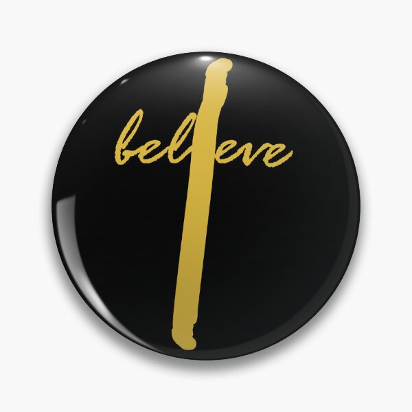 Item preview, I believe cross gold color black background  designed and sold by Rolographics1.
