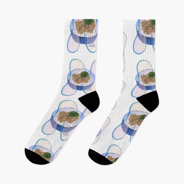 Item preview, N | Natto designed and sold by LiquidCats.