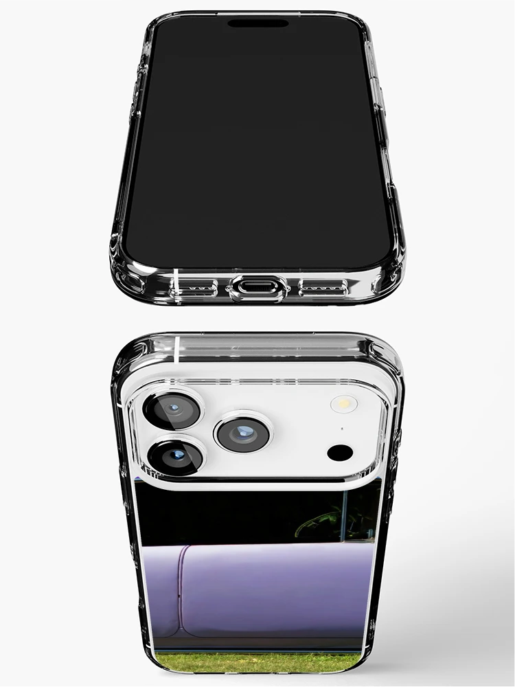 Thumbnail 3 of 5, iPhone Case, Low Rider designed and sold by Floyd Hopper.