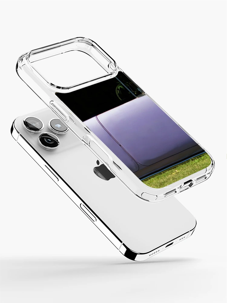 Thumbnail 2 of 5, iPhone Case, Low Rider designed and sold by Floyd Hopper.