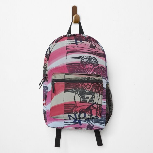Item preview, Protesting Wrong designed and sold by J Taitel.