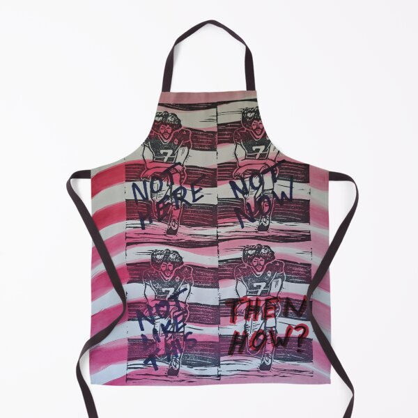 Item preview, Protesting Wrong designed and sold by Janice Taitel .