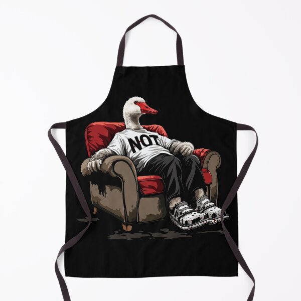 Item preview, The rest I deserve designed and sold by Stillness store.