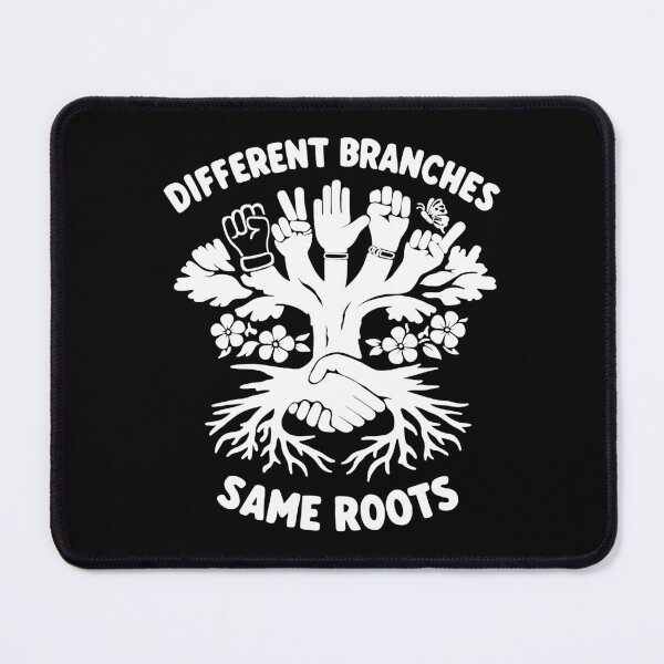Item preview, Same Soil designed and sold by ethnicdrawing.