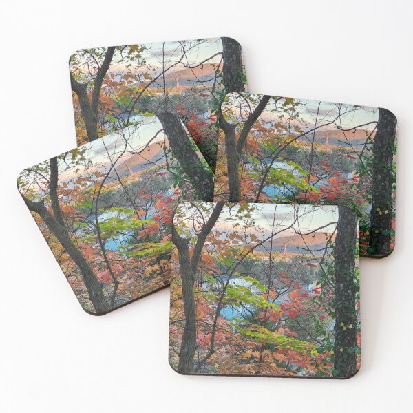 Item preview, Peeking designed and sold by Shellie Bruner.
