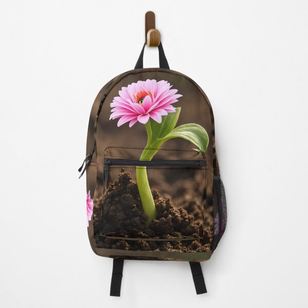 Item preview, Flower seedlings designed and sold by Creative Visualize.