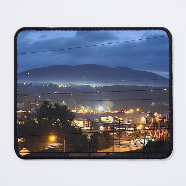 Item preview, Vinton By Night designed and sold by Shellie Bruner.