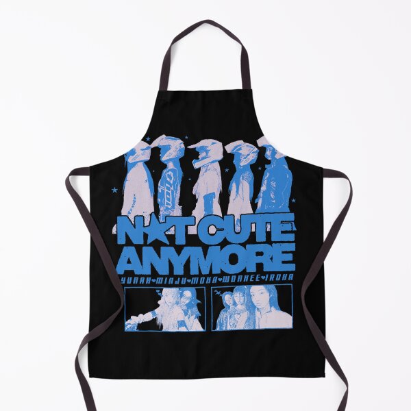 Item preview, ILLIT – Kpop Girl Group designed and sold by delllsdesigns.