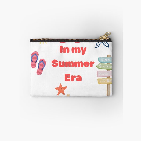 Item preview, In my Summer Era designed and sold by ReadTeachRepeat.