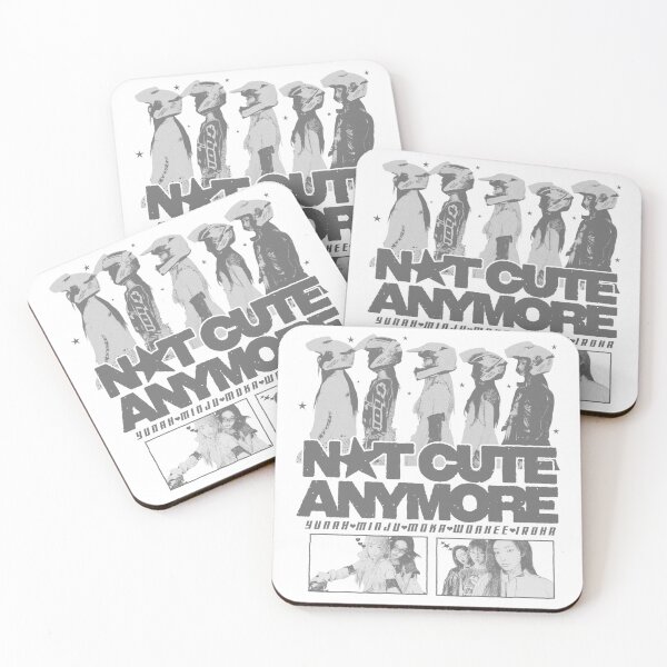 Item preview, ILLIT – Kpop Girl Group  designed and sold by delllsdesigns.