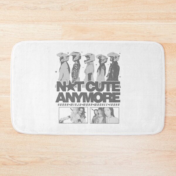 Item preview, ILLIT – Kpop Girl Group  designed and sold by delllsdesigns.