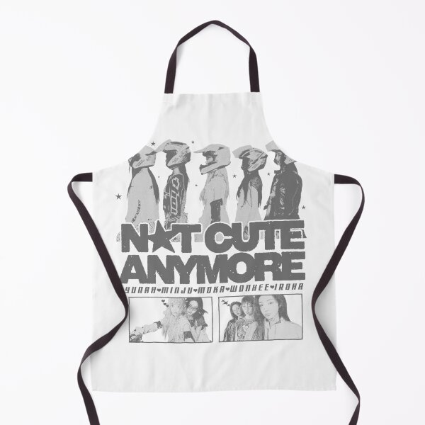 Item preview, ILLIT – Kpop Girl Group designed and sold by delllsdesigns.