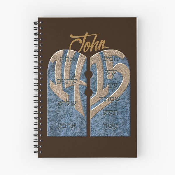 Item preview, John 14:15 designed and sold by square1studio.