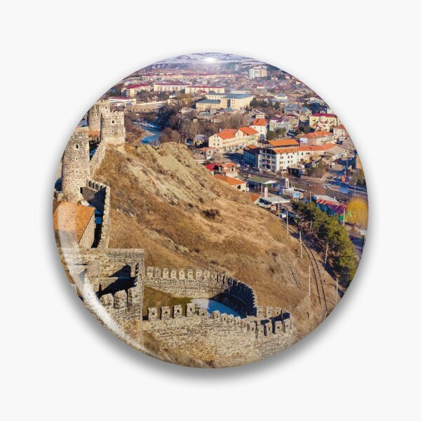 Item preview,  Rabati Castle designed and sold by troianifabrizio.