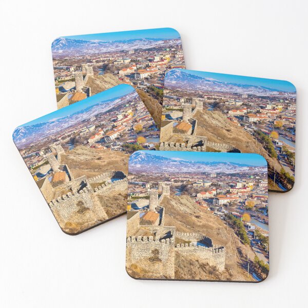 Item preview,  Rabati Castle designed and sold by troianifabrizio.