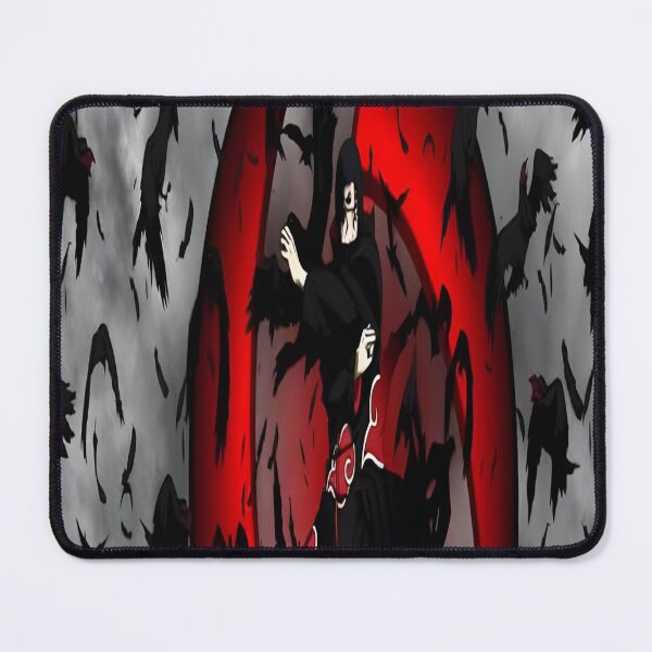 Item preview, Itachïï uchibaa designed and sold by RadiantGraphics.