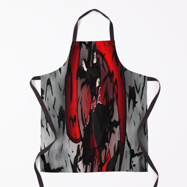 Item preview, Itachïï uchibaa designed and sold by RadiantGraphics.