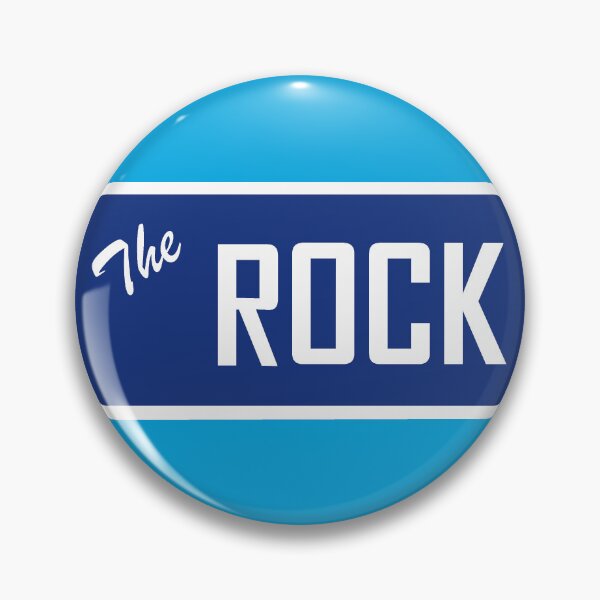 Item preview, The Rock Forever High School Cross Country Running  designed and sold by Rolographics1.