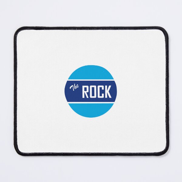 Item preview, The Rock Forever High School Cross Country Running designed and sold by Rolographics1.