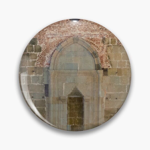 Item preview,  Rabati Castle designed and sold by troianifabrizio.