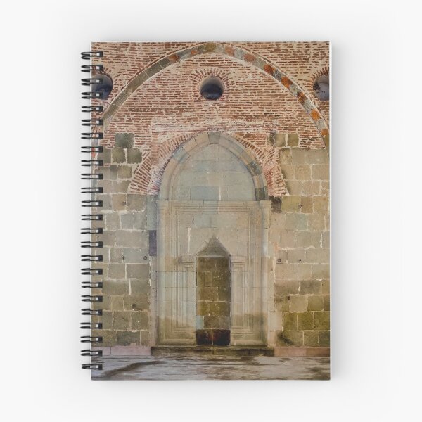 Item preview,  Rabati Castle designed and sold by troianifabrizio.