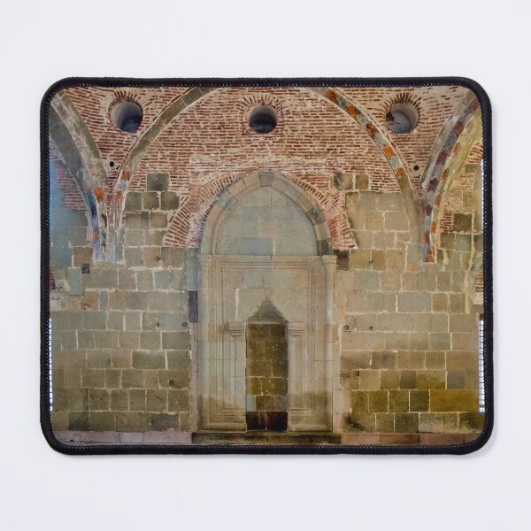 Item preview,  Rabati Castle designed and sold by troianifabrizio.