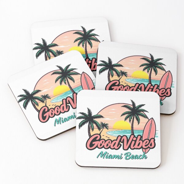 Item preview, Good Vibes designed and sold by casamomo.