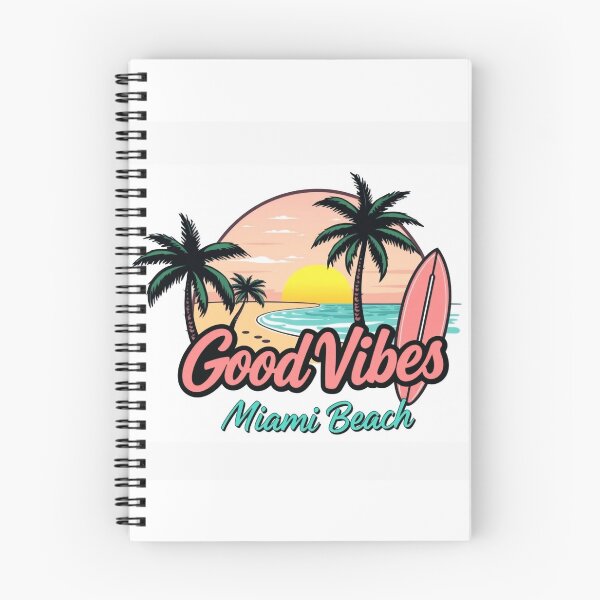 Item preview, Good Vibes designed and sold by casamomo.